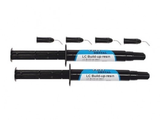 RESINA FOTOPOLIMERIZABLE...