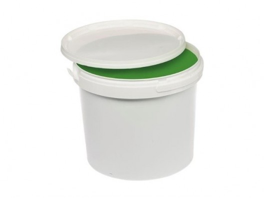 GELATINA PARA DUPLICACIÓN...