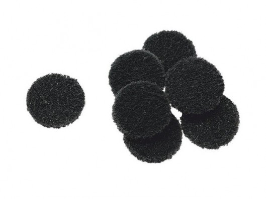 SATI BRUSH DISCOS PARA...