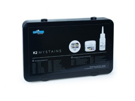 KIT DE MAQUILLAJES...