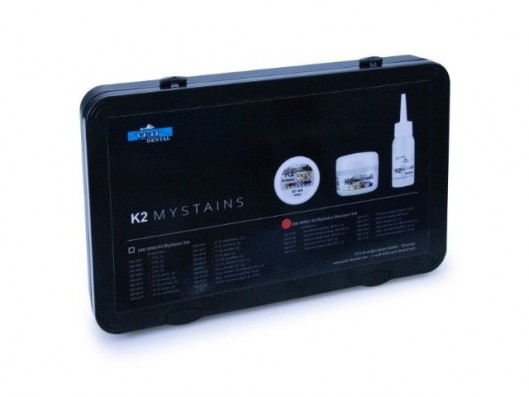 KIT DE MAQUILLAJES PARA...