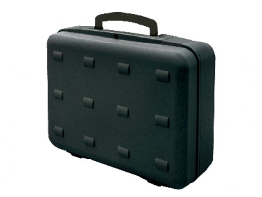 MALETIN DE TRANSPORTE PARA...