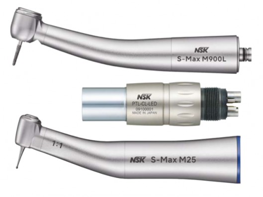 KIT ROTATORIO SUPERIOR PLUS...