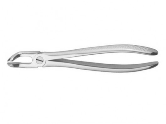 E79A FORCEPS DENTAL N.79A...