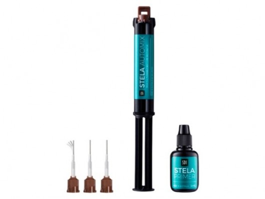 STELA DESENSIBILIZANTE...