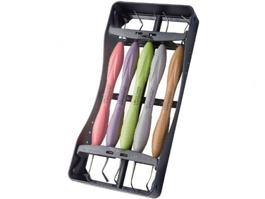 KIT DE INSTRUMENTOS PARA...