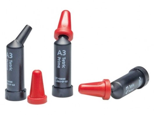 COMPOSITE TETRIC PRIME...