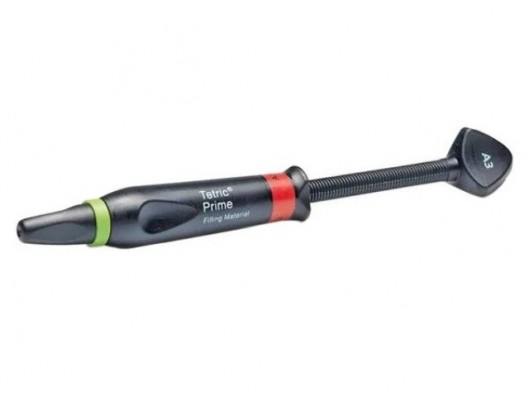 COMPOSITE TETRIC PRIME...