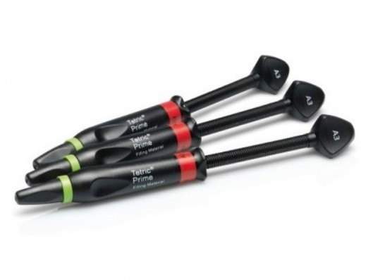 COMPOSITE TETRIC PRIME...