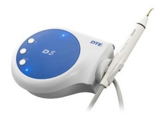 ULTRASONIDOS DE SOBREMESA...