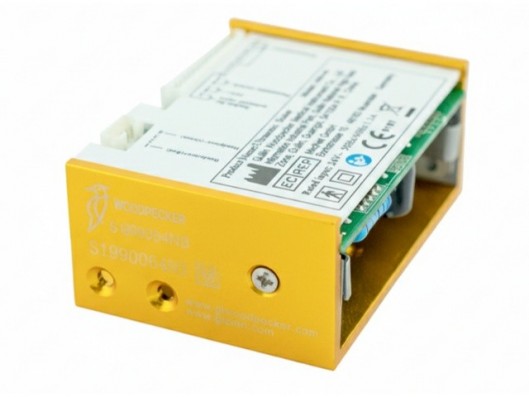 KIT PLACA ELECTRÓNICA DTE