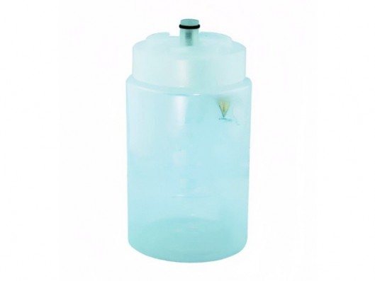 DTE BOTELLA 500ML | PARA...