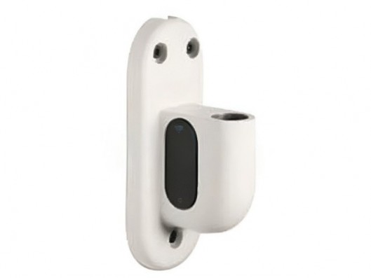 MONTAJE DE PARED FARO PARA...