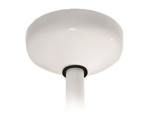 KIT MONTAJE DE TECHO FARO...