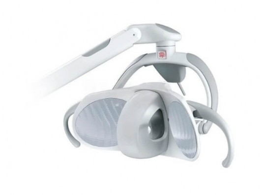 LÁMPARA LED FARO MAIA PARA...