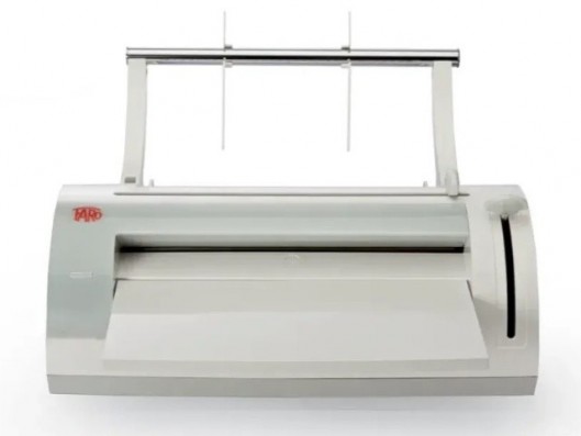 SELLADORA DE BOLSAS DE...