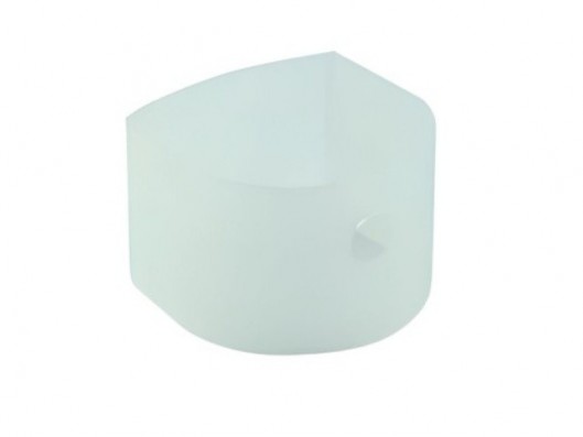 ADAPTADOR JERINGA LUZZANI...