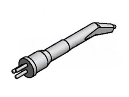 PUNTA GRIS LUZZANI DENTAL...