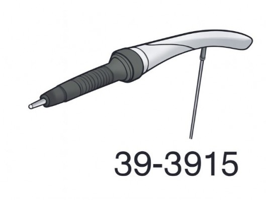 PUNTA LUZZANI DENTAL...