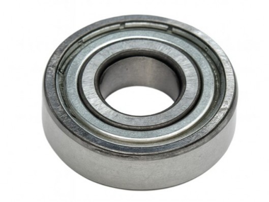 RODAMIENTO MOTOR LUZZANI...