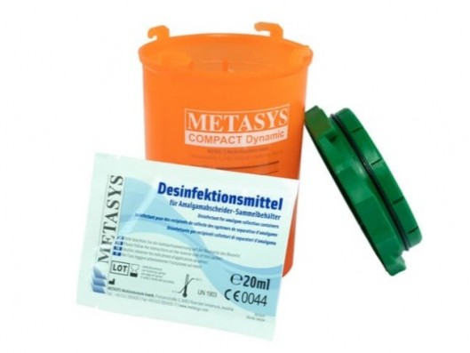 CONTENEDOR DE REEMPLAZO...