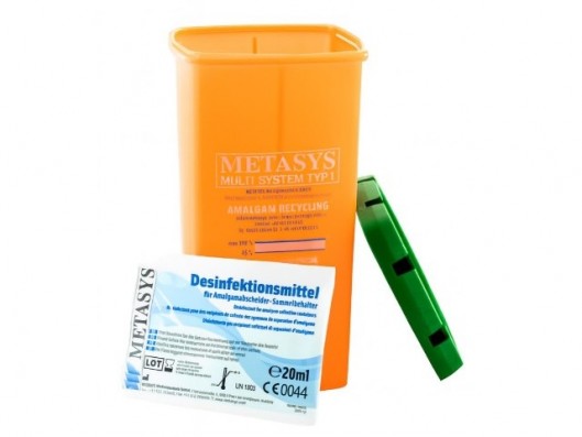 CONTENEDOR DE REEMPLAZO...