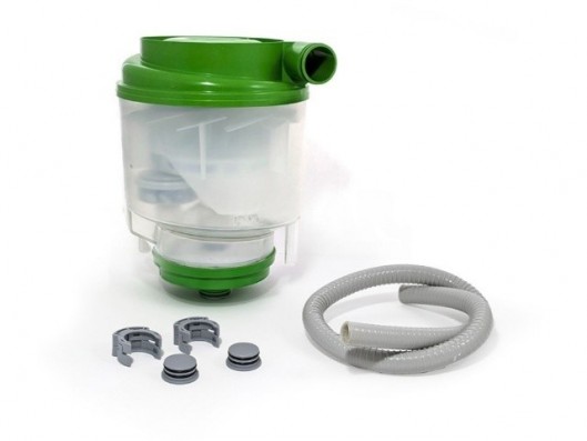 CONTENEDOR RECAMBIO...