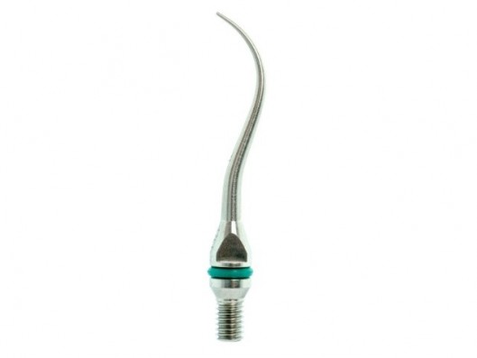 PUNTA MICRON DENTAL TTL1...