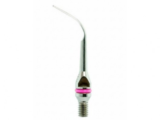 PUNTA MICRON DENTAL TZ01 PLANA