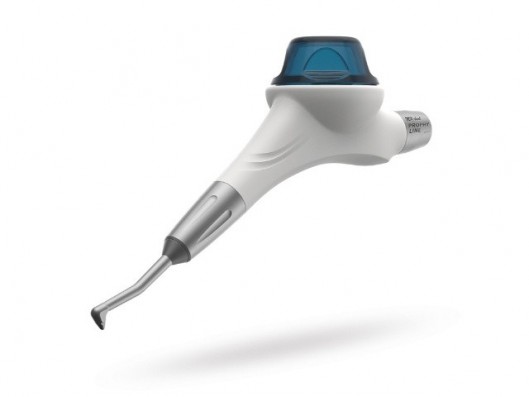 AEROPULIDOR MK-DENT PROPHYLINE