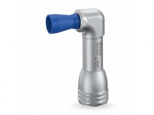 CABEZA PARA CONTRA-ÁNGULO...