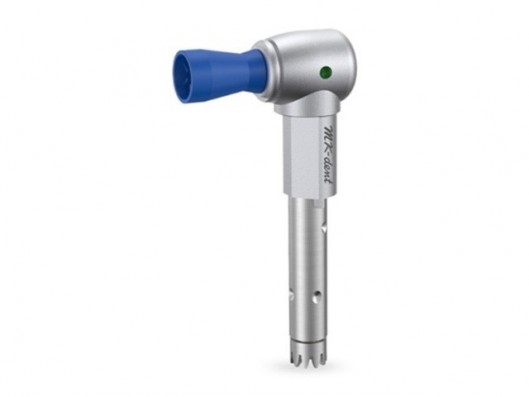 CABEZA PARA CONTRA-ÁNGULO...