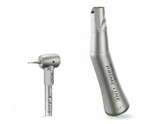 CONTRA-ÁNGULO MK-DENT PRIME...