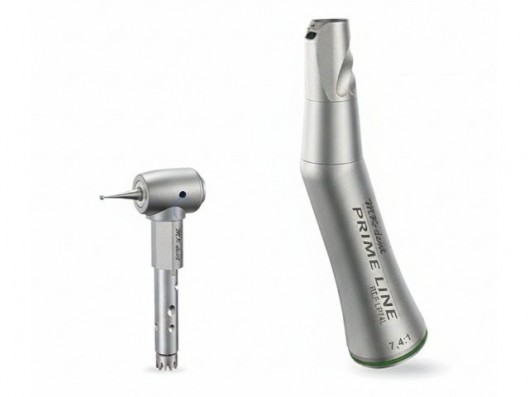 CONTRA-ÁNGULO MK-DENT PRIME...