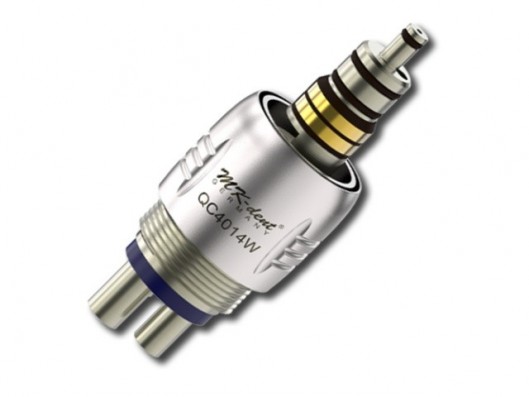 ACOPLE MK-DENT SIN LUZ, W...