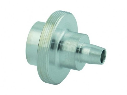 ADAPTADOR NOUVAG NOUVACLEAN...