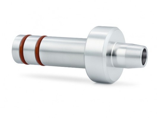 ADAPTADOR NOUVAG NOUVACLEAN...