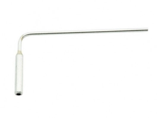 AGUJA DE IRRIGACIÓN INTERNA...