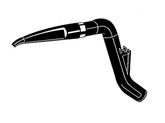 ADAPTADOR PRO-TIP PARA...