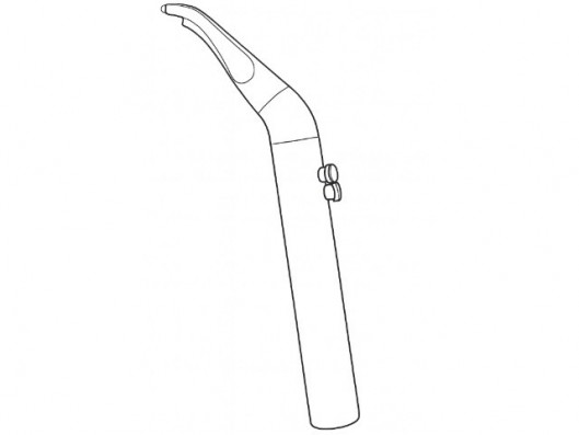 ADAPTADOR PRO-TIP PARA...