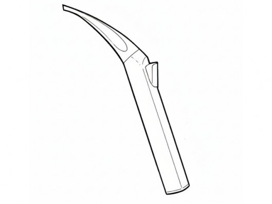 ADAPTADOR PRO-TIP PARA...