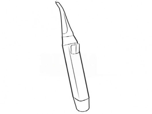 ADAPTADOR PRO-TIP PARA...