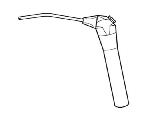 ADAPTADOR PRO-TIP PARA...