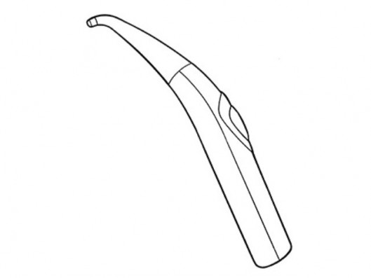 ADAPTADOR PRO-TIP PARA FARO...