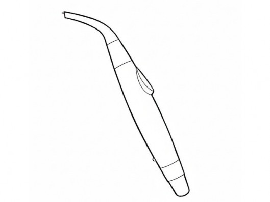 ADAPTADOR PRO-TIP PARA FARO...