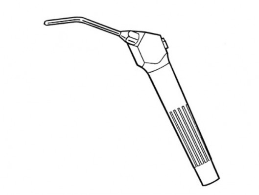 ADAPTADOR PRO-TIP PARA...