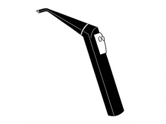 ADAPTADOR PRO-TIP PARA KAVO...