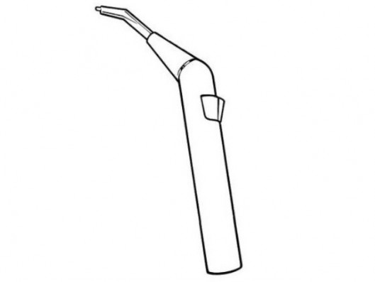 ADAPTADOR PRO-TIP PARA...