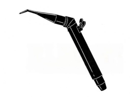 ADAPTADOR PRO-TIP PARA...