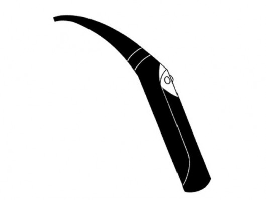 ADAPTADOR PRO-TIP PARA...